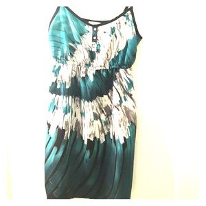 👗 3 items for $25